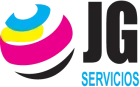 logo 180por60