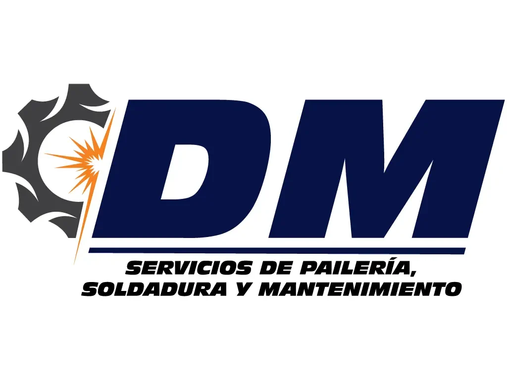 dm_02